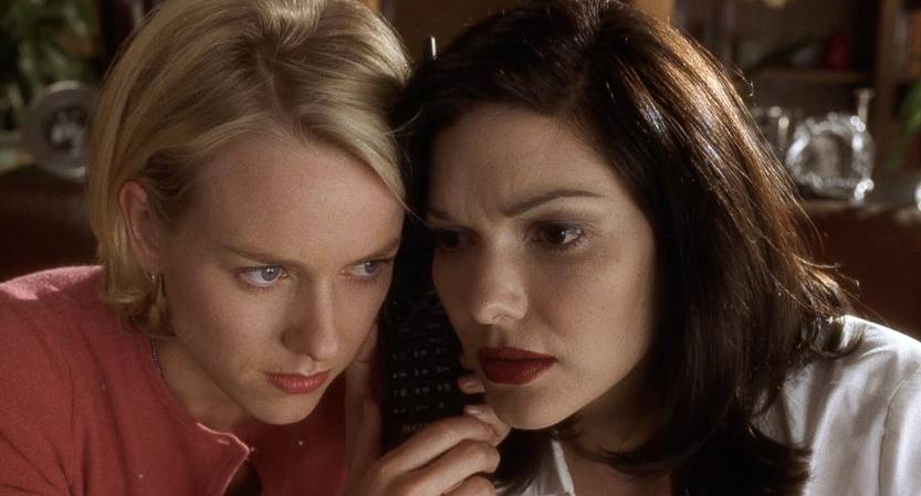 20250905 suple Cultura Mulholland Drive