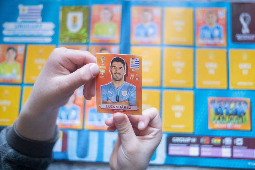20221117 suple deporte Mundial figuritas