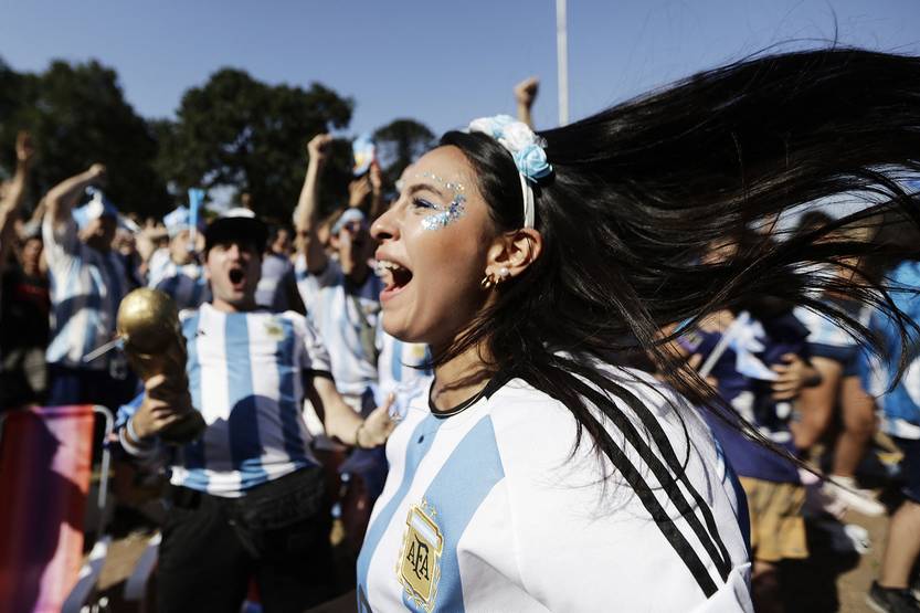 28.29 20221217 deporte mundial 3