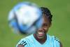 20230713 suple Deporte Mundial femenino