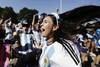 28.29 20221217 deporte mundial 3