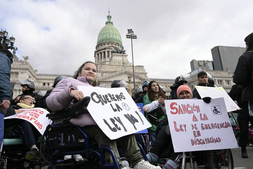 20250813 suple Mundo Argentina