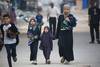 20250607 Mundo breve Gaza