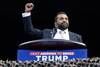 18 20250302 Mundo Trump FBI