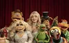 26 20260214 Los Muppets: un show especial.