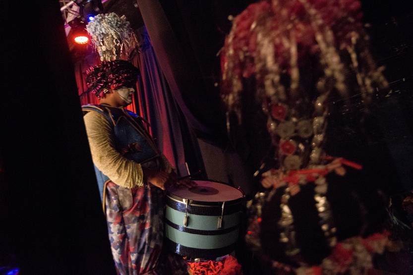 31 20251101 murga joven