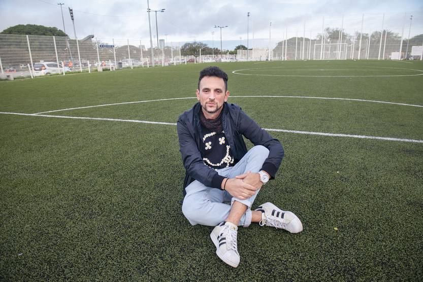 20230601 suple Depor Murzi