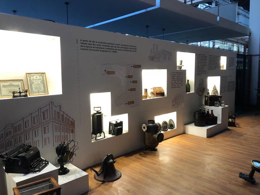 23.24 EXTRA Patrimonio Museos 2