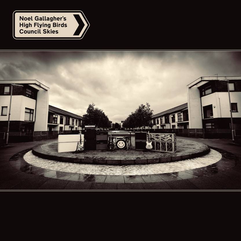 29 20230708 Council Skies - Noel