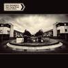 29 20230708 Council Skies - Noel