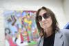 30 20221203 Estela Magnone