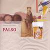 29 20230708 Falso - Walter Bordoni