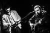 26 20220402 Música Fermín y Martín Solana