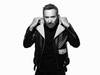 31 20221231 Música Guetta