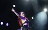 20250628 p28-29 Musica Lali