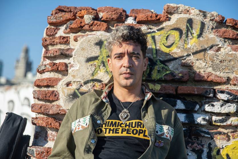 25 20230422 Música Muerdo