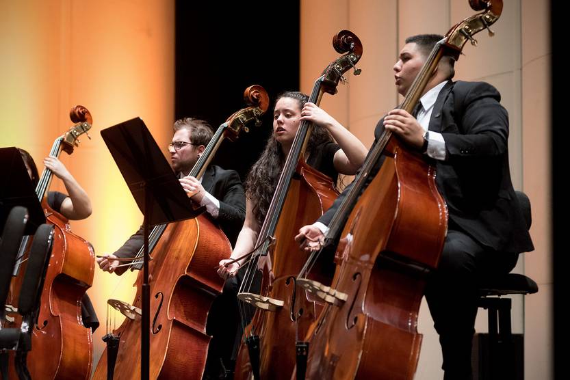 28 20230408 Orquesta juvenil