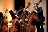 28 20230408 Orquesta juvenil