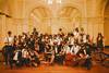 25 20220219 Orquesta de las  Mil Melodías