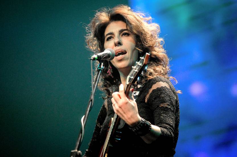 28 20220305 Rossana Taddei