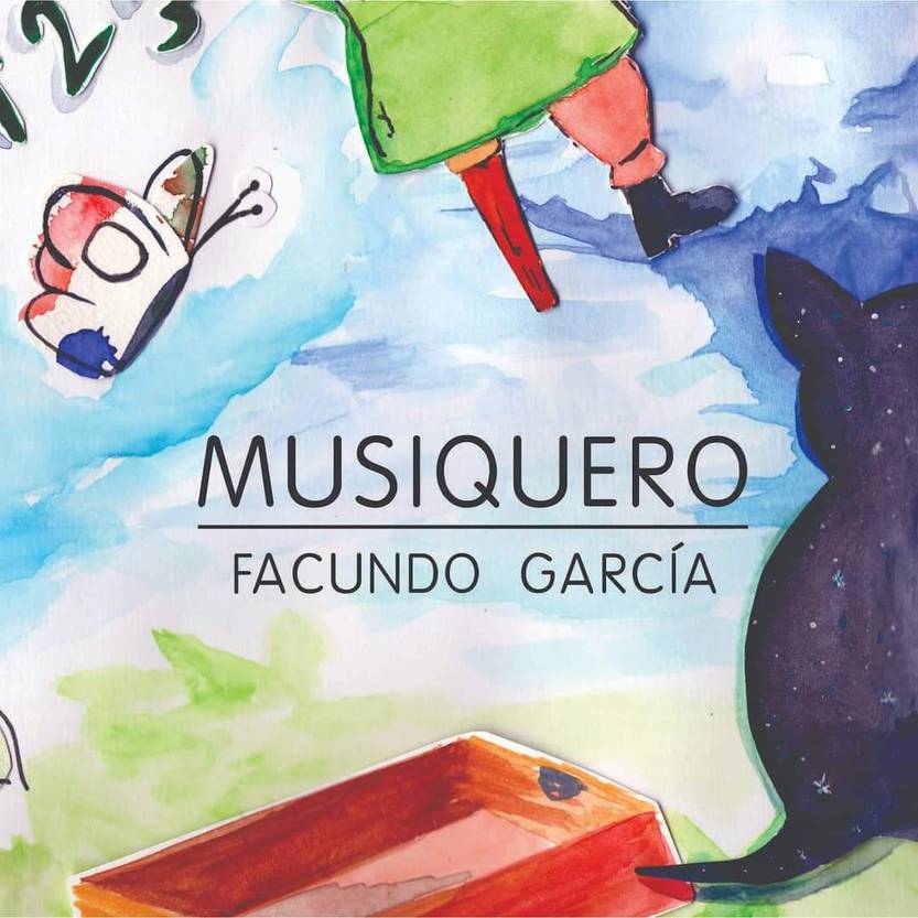 29 20220312 Facundo García 4