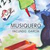 29 20220312 Facundo García 4