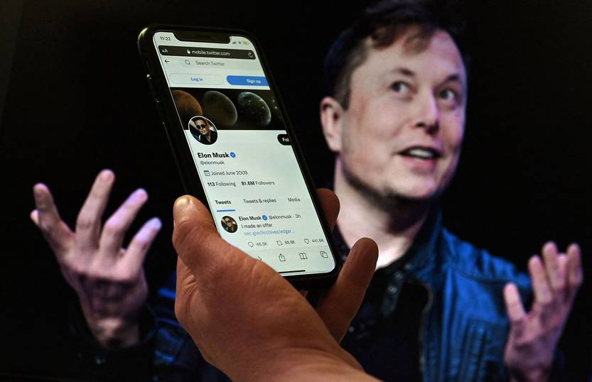 20221028 Musk