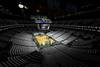 31 20220611 NBA