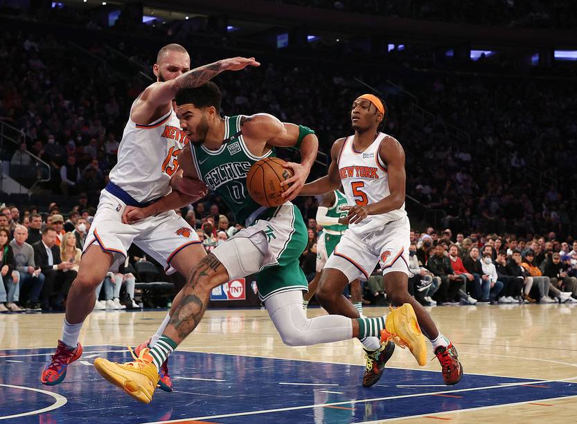 31 20220108 Deporte NBA