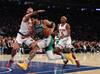 31 20220108 Deporte NBA