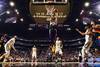 20220421 Suple Garra NBA