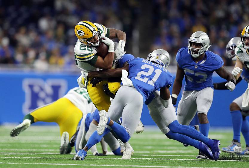 31 20220115 NFL