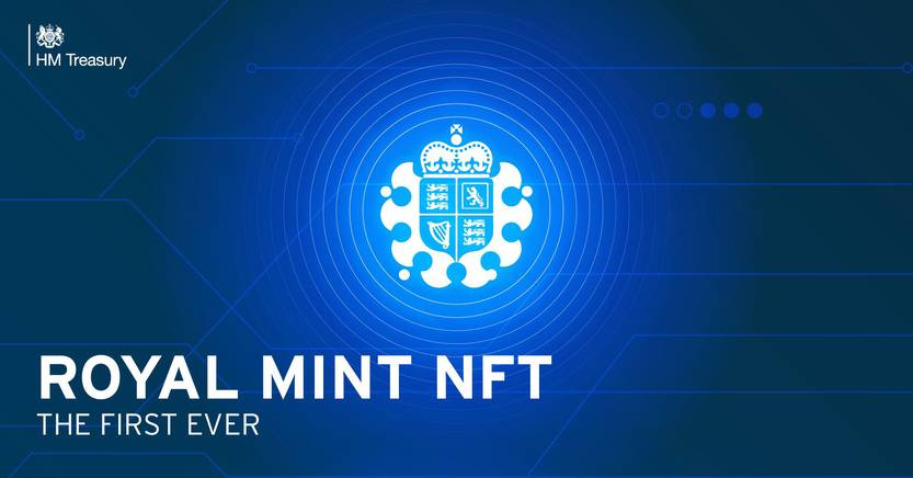 20220411 suple economía NFT