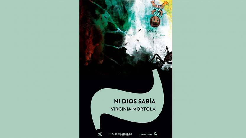 NI-DIOS-SABIA-TAPA_16x9-1191x670