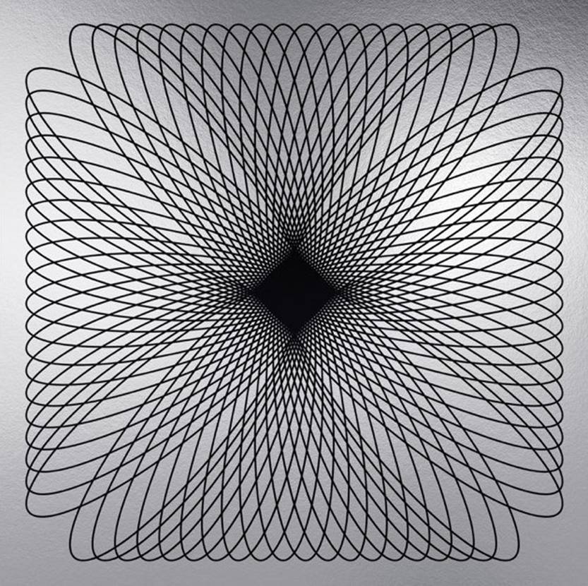 25 20260117 Música NTVG