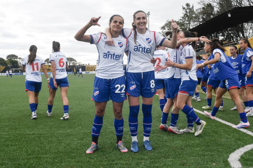 20250930 nacional femenino