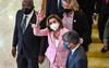 Nancy Pelosi 000_32FU7ZQ