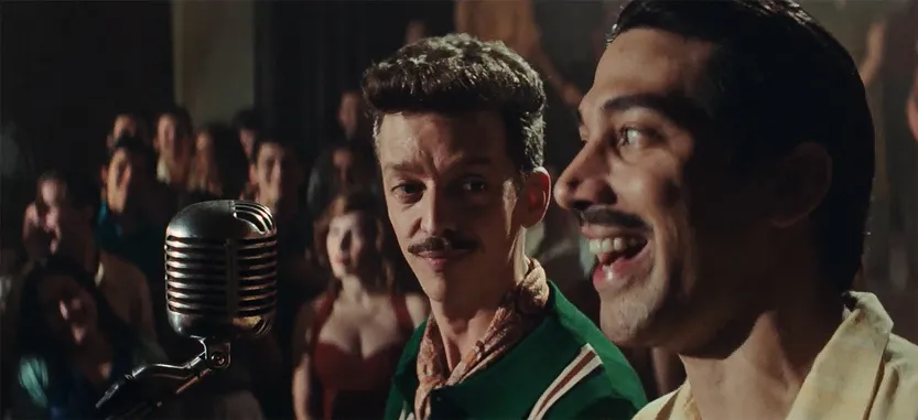 20260227 SUPLE Narciso