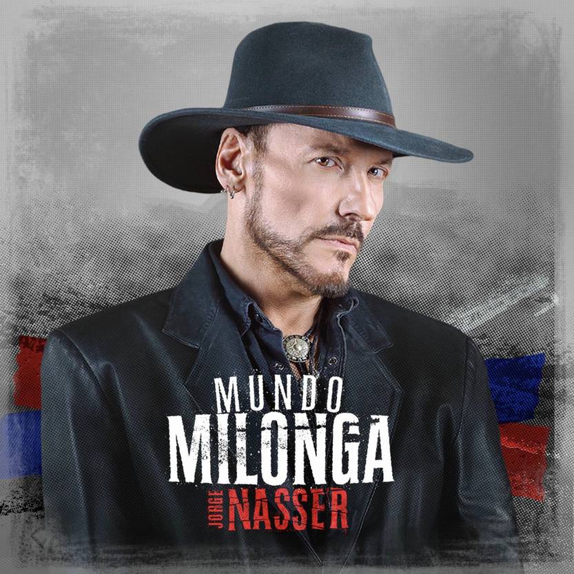 25 20260117 Música Nasser