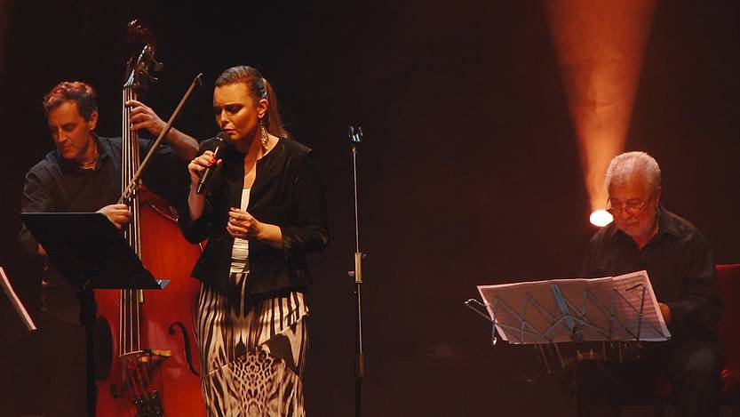 28 20220305 Lado B de Piazzolla