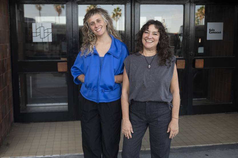 28 20250809  Piú! música viajera