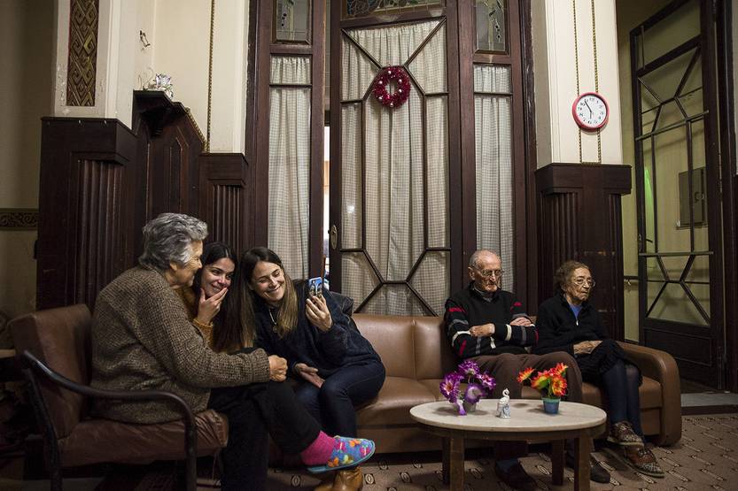 Lento 137 - Hijas bastón 03