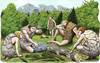 20241127 Neandertales