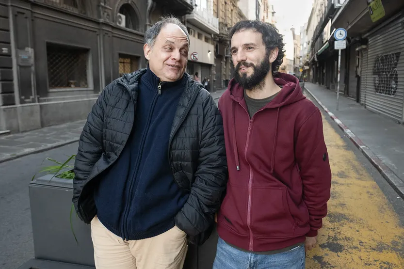 24-25 20260502 Néstor Guzzini y Federico Silva 2