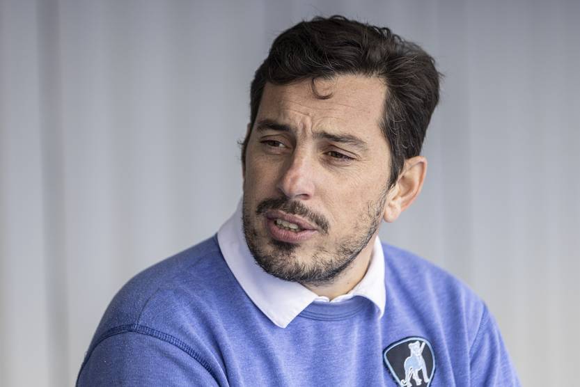 20230727 suple Deporte Nicolás Tixe 2