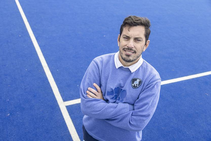 20230727 suple Deporte Nicolás Tixe