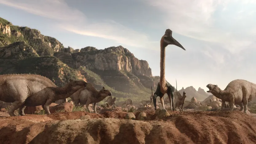 20260318 Ciencia dinosuarios 7