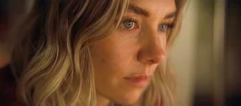 _La noche siempre llega_.