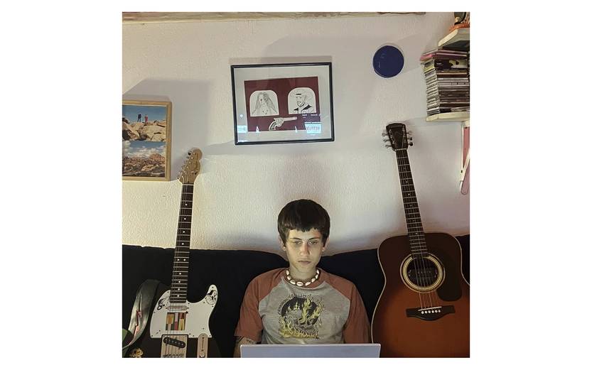 20260109 suple cultura bandas indies Nina