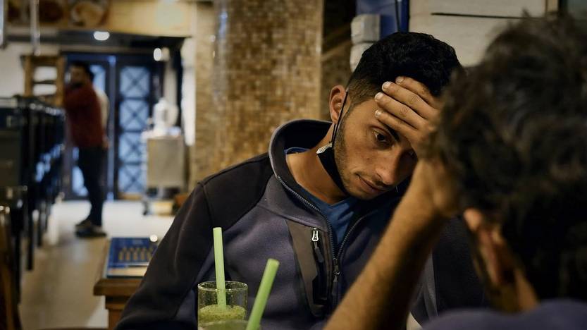 20250317 No Other Land